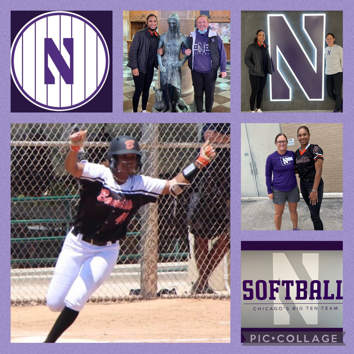 Renae Cunningham tweet media