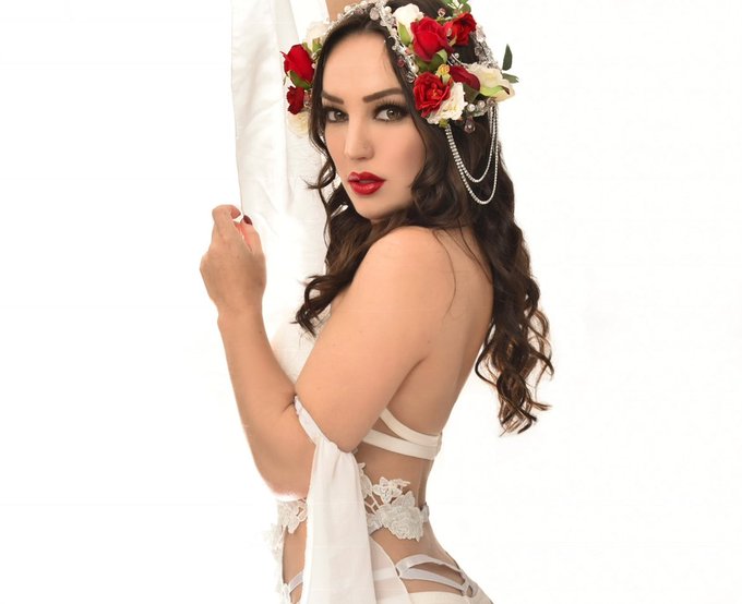 Happy Valentine&rsquo;s Day ❤️ https://t.co/PTLLfN5Bvd<a href="/tag/schoolgirl"class="tags"><span>#schoolgirl</span></a><a href="/tag/skirt"class="tags"><span>#skirt</span></a><a href="/tag/bootyalert"class="tags"><span>#bootyalert</span></a><a href="/tag/bootylovers"class="tags"><span>#bootylovers</span></a><a href="/tag/bootyoftheday"class="tags"><span>#bootyoftheday</span></a>