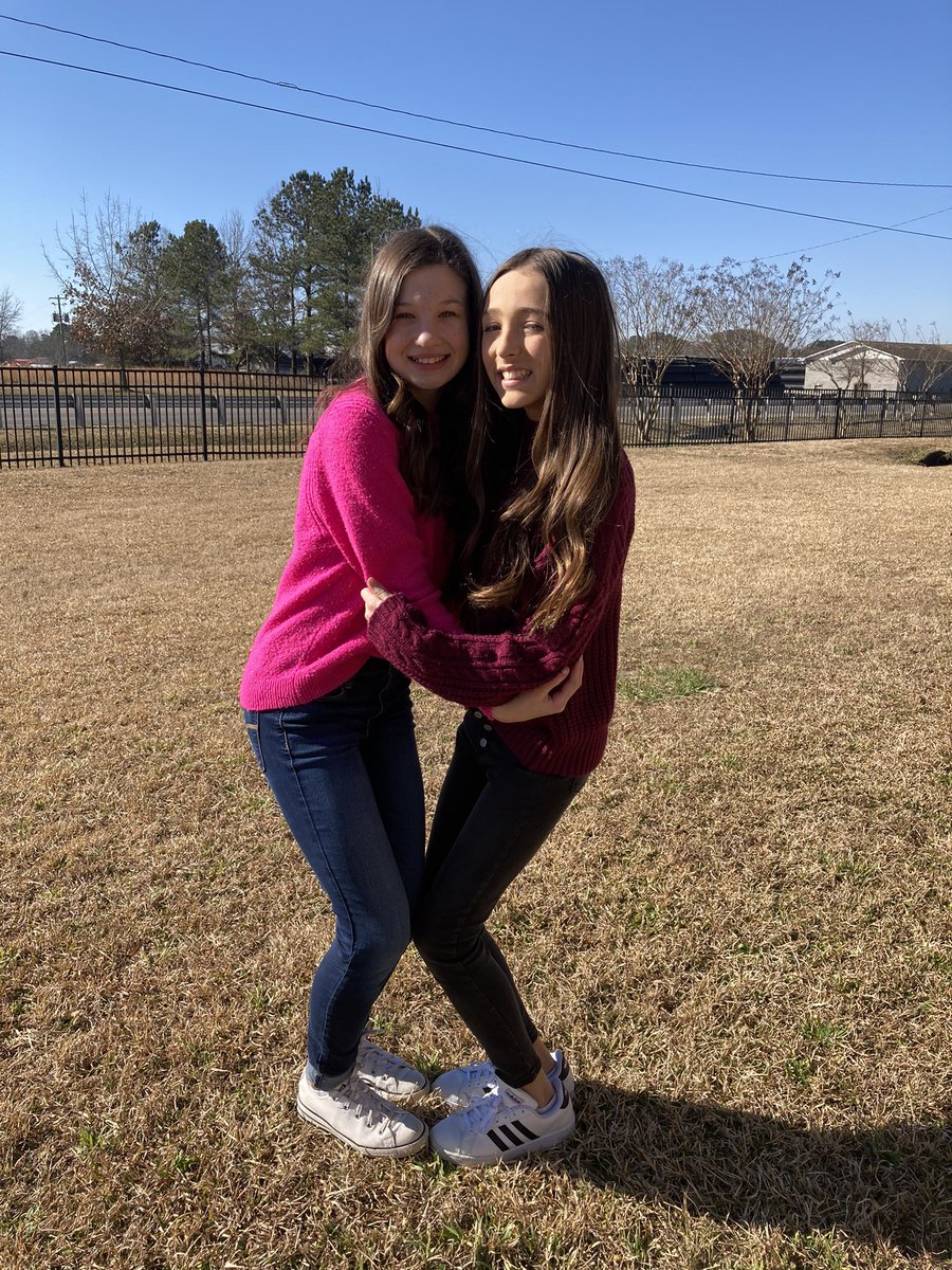 kristy white tweet media