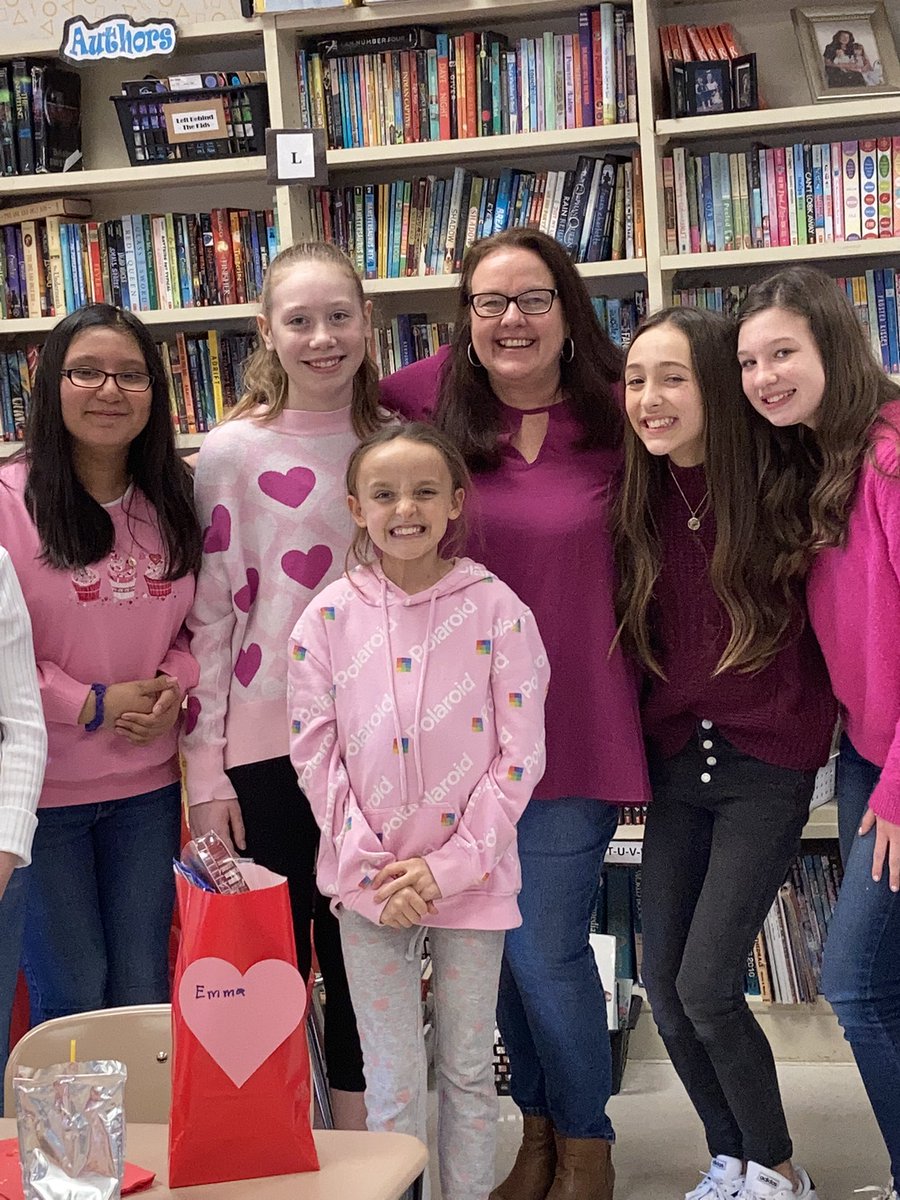 kristy white tweet media