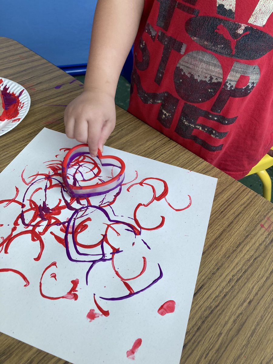 Nicole Anderson tweet media