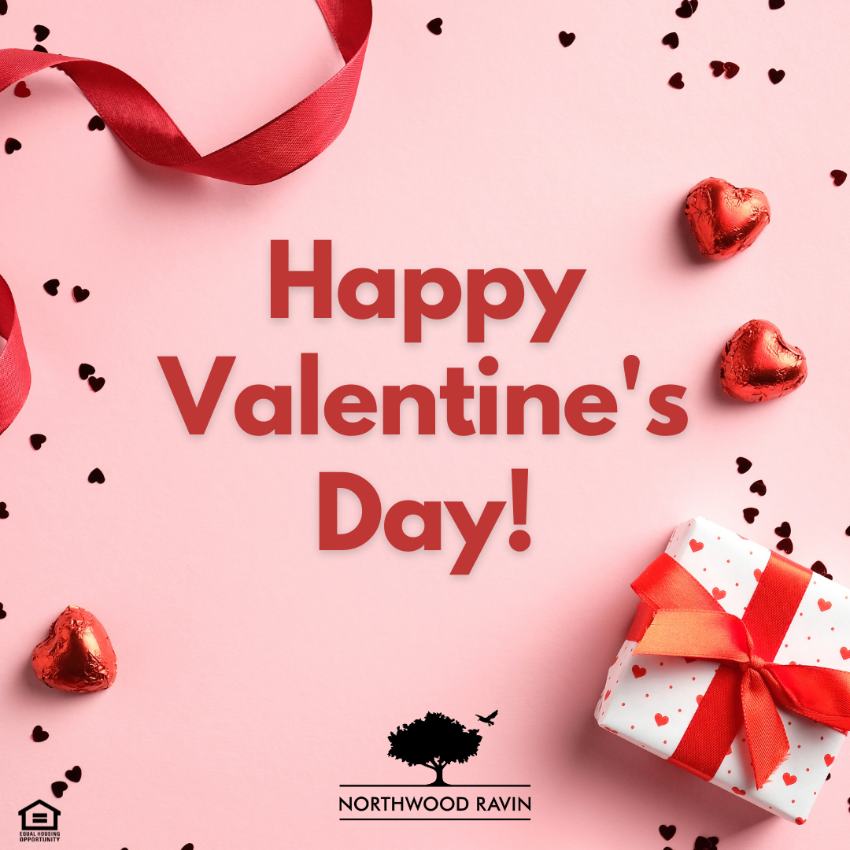 Standard_Domain's tweet photo. Make sure to make new memories with your loved one! https://t.co/MFV44VvPL9