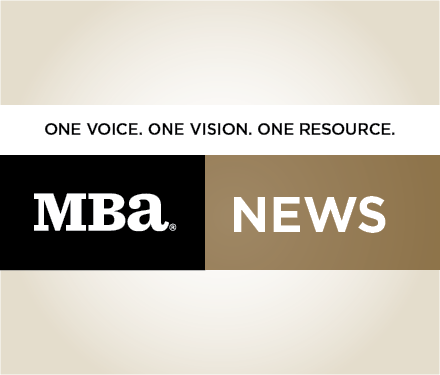 MBAMortgage's tweet photo. MBA Statement on FHA’s Removal of Temporary COVID-19 Underwriting Guidelines for Multifamily Transactions: https://t.co/rFnJrNtx1Q #MBACREF22 #MBACMF https://t.co/XYSd389xvZ