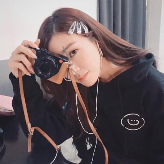 hourlytaeny's tweet photo. https://t.co/GnddUrDQ4v