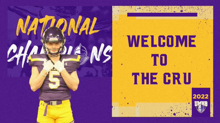 Blake Fuller tweet media