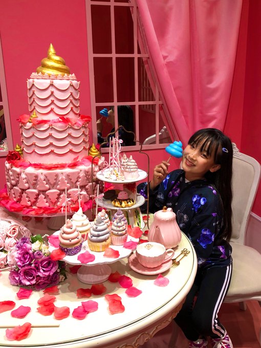 Twitterのコスプレ画像29