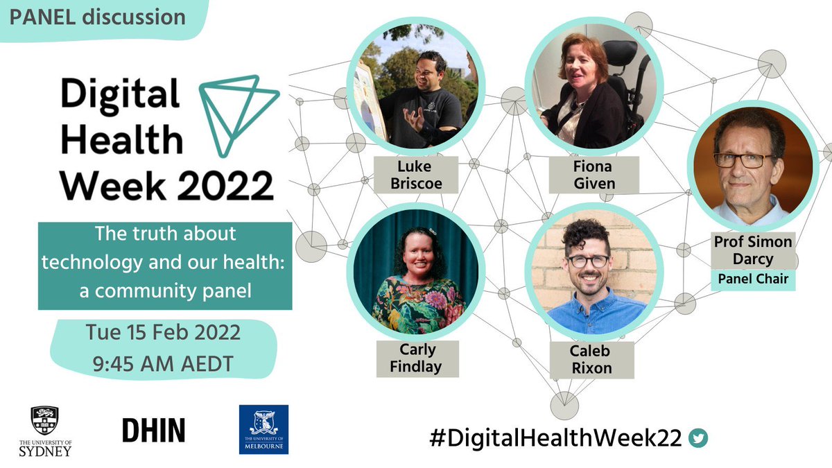 Dr Liss (Melissa Brunner) tweet media