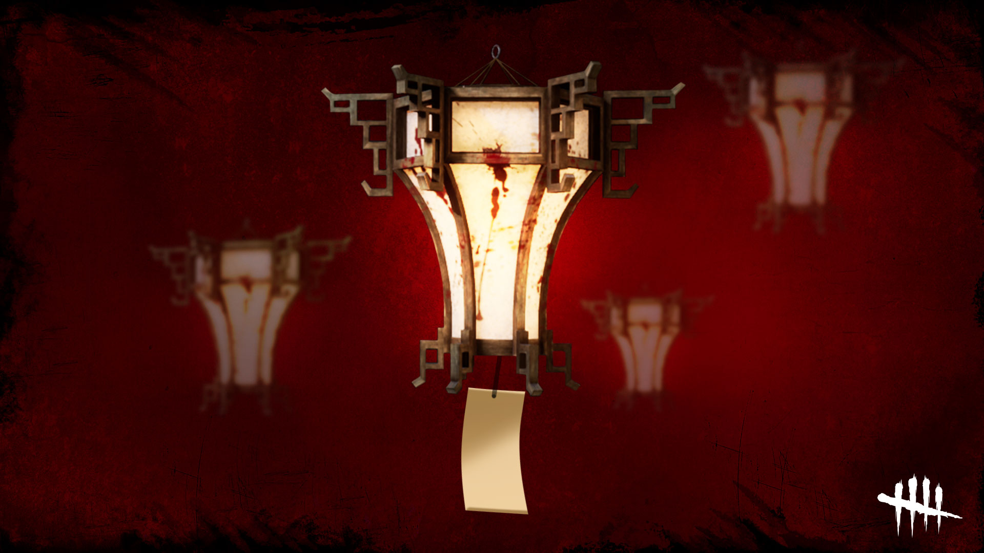 Dead By Daylight Tomorrow Is The Lantern Festival Which Marks The End Of The Lunar New Year We Ve Prepared Some Lantern Riddles For You Enjoy T Co Akmbvgmpra T Co 1bjfdctah0