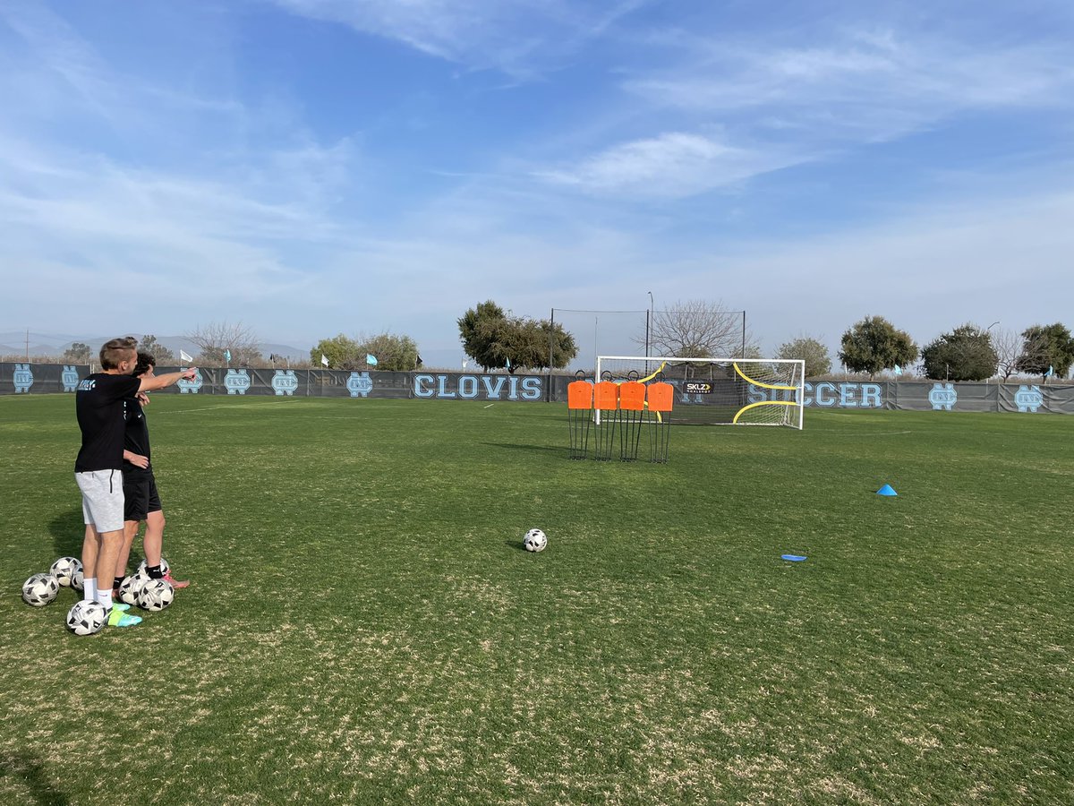 Bijev x Plunkett = Top Bins 🔥