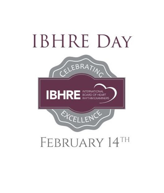 HardingCFIT's tweet photo. Happy IBHRE Day! Join us in recognizing and applauding professionals who have earned the CCDS, CEPS, and CDRMS credentials. Harding University is proud that the CFIT program is being established by leading educators who possess and maintain these credentials. #ibhre #ccds #ceps https://t.co/fssHS3dZqr