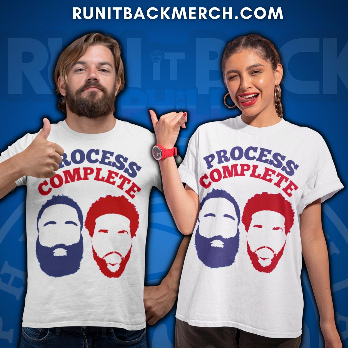 runitbackphila2's tweet photo. #ProcessComplete! Go get one!
https://t.co/hbbZPAl55Z https://t.co/KrFttxZVOx