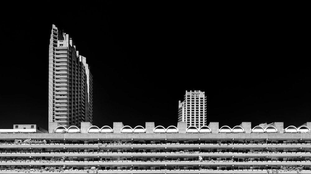 galerie_arts's tweet photo. WON+BOUGHT pieces from @EMCN13's "London Brutalism" collection on @exchgART. As the artist says, "Brutalism is like marmite, people either love it or hate it." We're all about the love today...♥️♥️ https://t.co/Xy3LhrcLbn