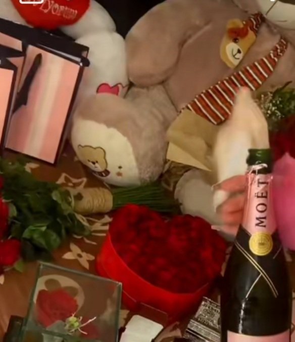 #kurtkoy
0532 130 26 59