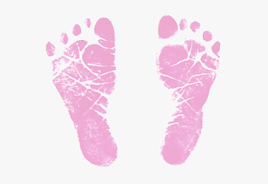 Leaves a card on <a href="/theAsgardHeir/">Tʜᴏʀ</a> desk that has two pink baby footprints in them and a message.

“Happy Valentines Day, love Astrid”
