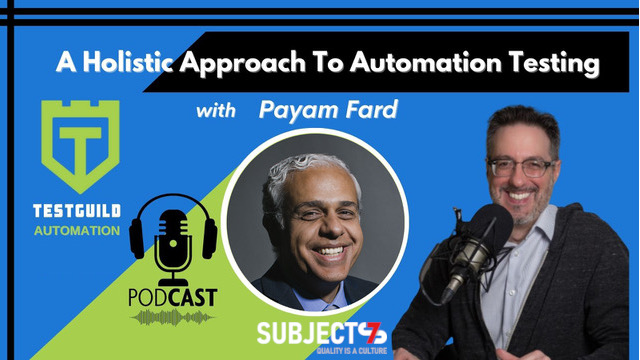 Subject7 tweet media