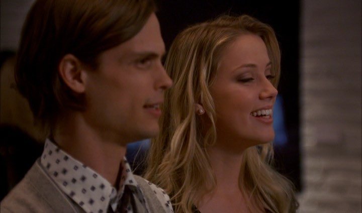 quotesofdrreid's tweet image. Reid: “Lila, believe me when I say this, I’ve never known a normal day in my life.”