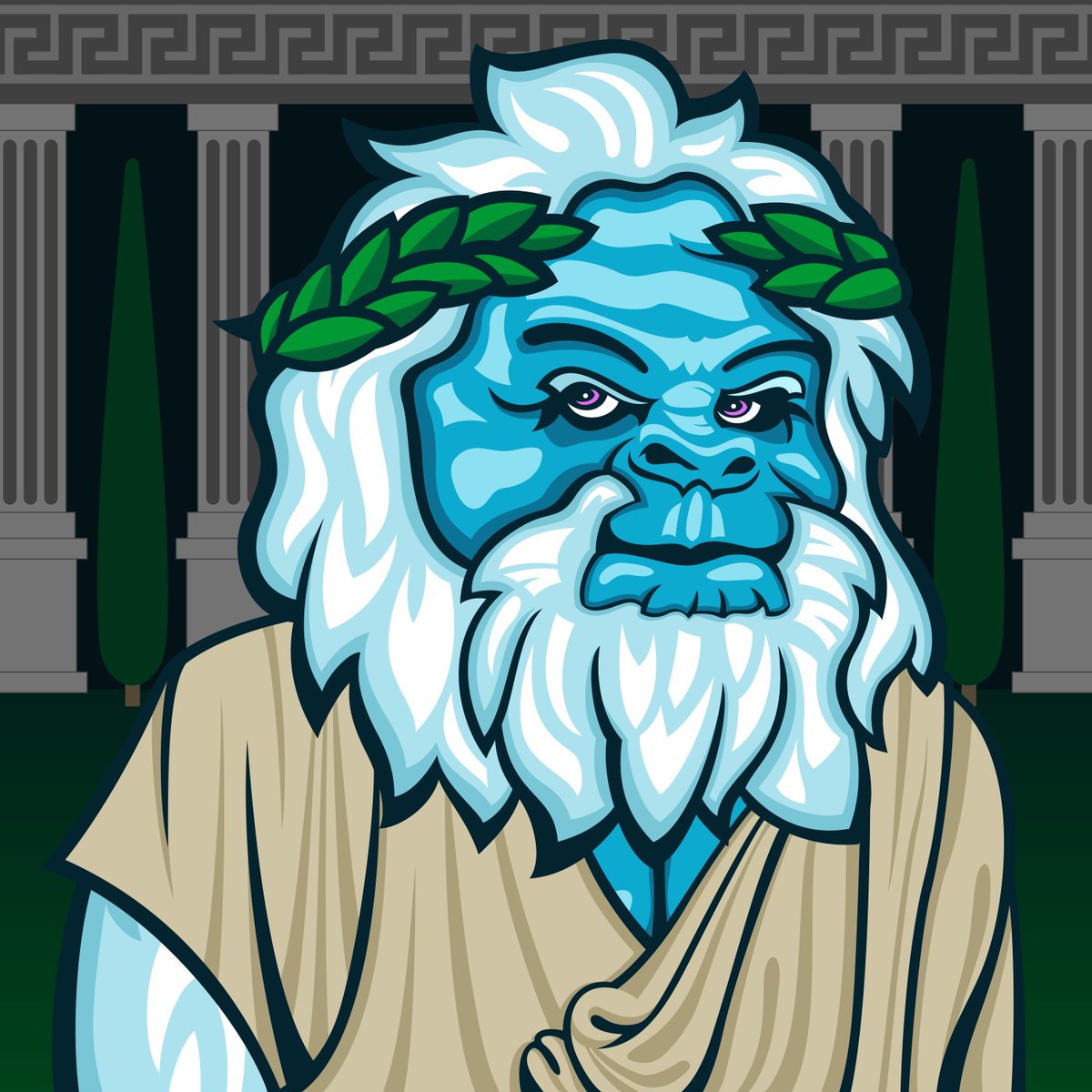 🌿🌿🌿TWITTER SHUFFLE 🌿🌿🌿

 🪙 Price 111A

Rules:
✅You MUST Retweet or your name won't be entered
✅Comment YETI below to enter
✅ Follow <a href="/AlgoYeti/">AlgoYeti.algo</a> 

Ends Tuesday - 7PM EST (2/15)

#algorand #algo #algonft #algofam
