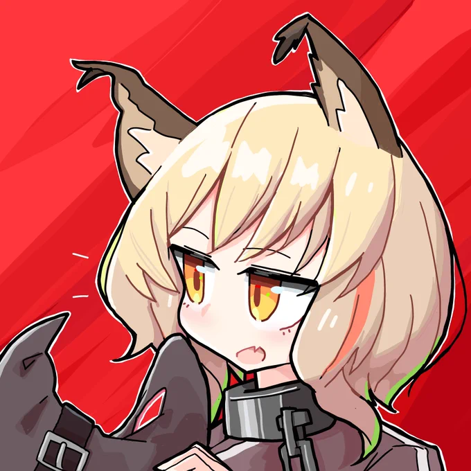 ヘイズ 