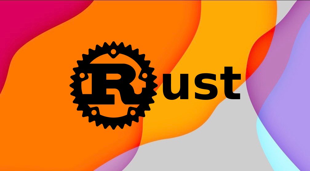 coldchain7's tweet photo. Step 1 to become developer on the #Solana blockchain: Learn the Rust language

#blockchain #development #rustlang #Solana https://t.co/mlkvd35mfp