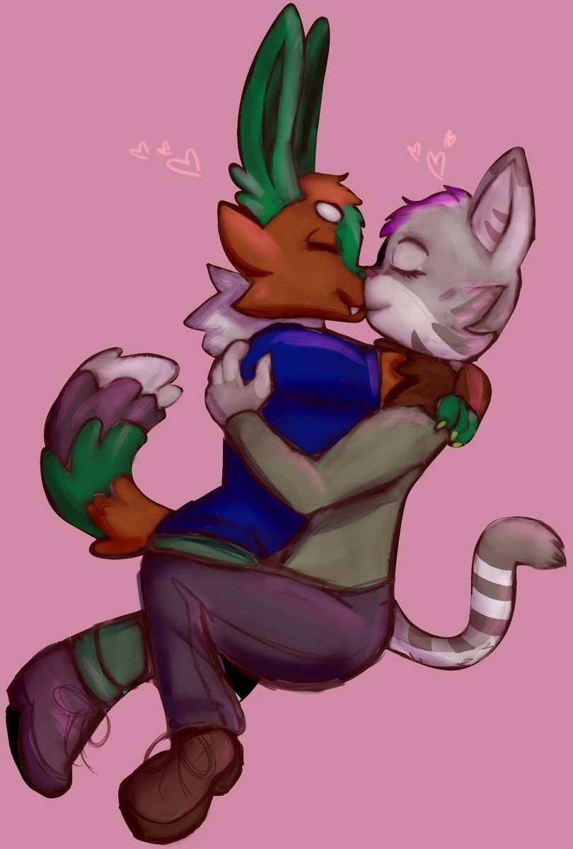 gay art 4 <a href="/bramblejuice/">Haybales</a>