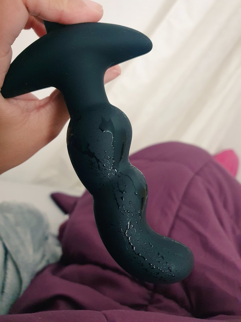 AdelaColombi's tweet photo. Les deseo una noche tan rica como la mia🤤🤤🤤 https://t.co/sq2IbxYMAb