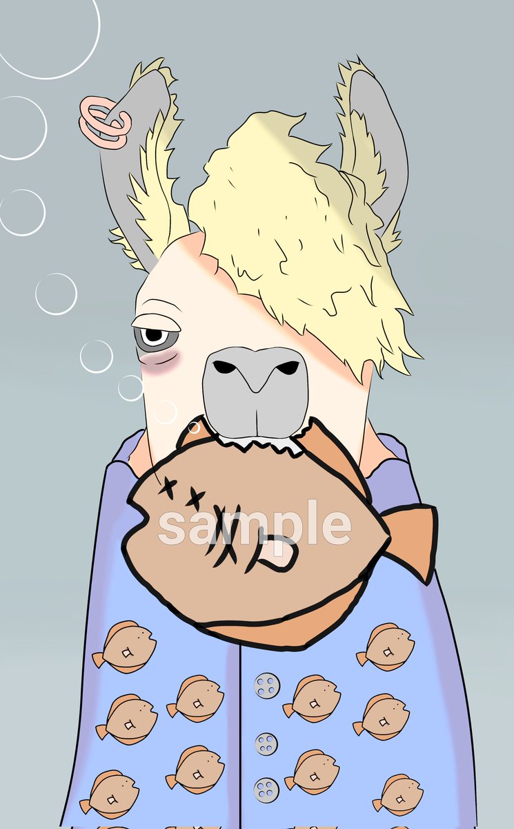 babydragon tweet media