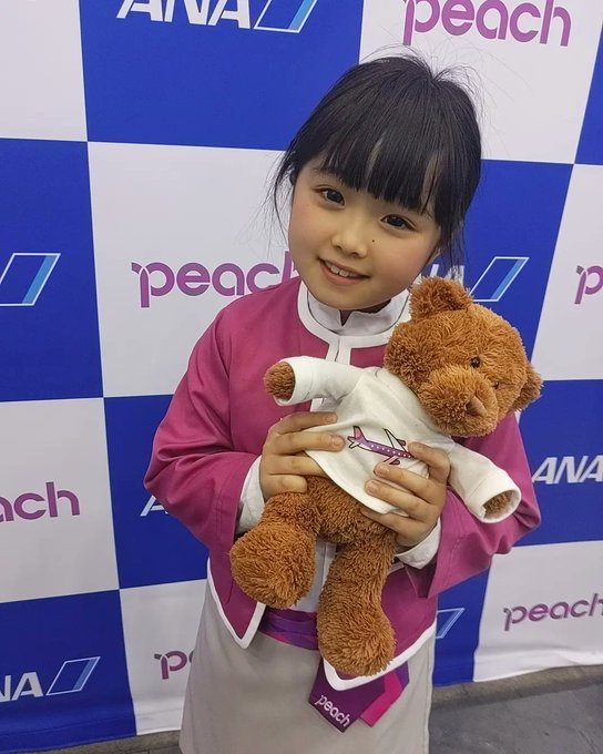 Twitterのコスプレ画像42