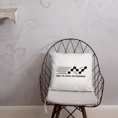 The_CryptoMerch's tweet photo. We continue to provide you the best products when it comes to our #NanoCollection!👍
Enter the code VALENTINE2022, and get a 20% OFF on all of our merchandise!
💻https://t.co/2dm7XtQAvq
#nano #cryptomerch #ootd #lifestyle #fashion #hoodie #pillows @Nanotechnology #collection https://t.co/pMQ70dDhjd