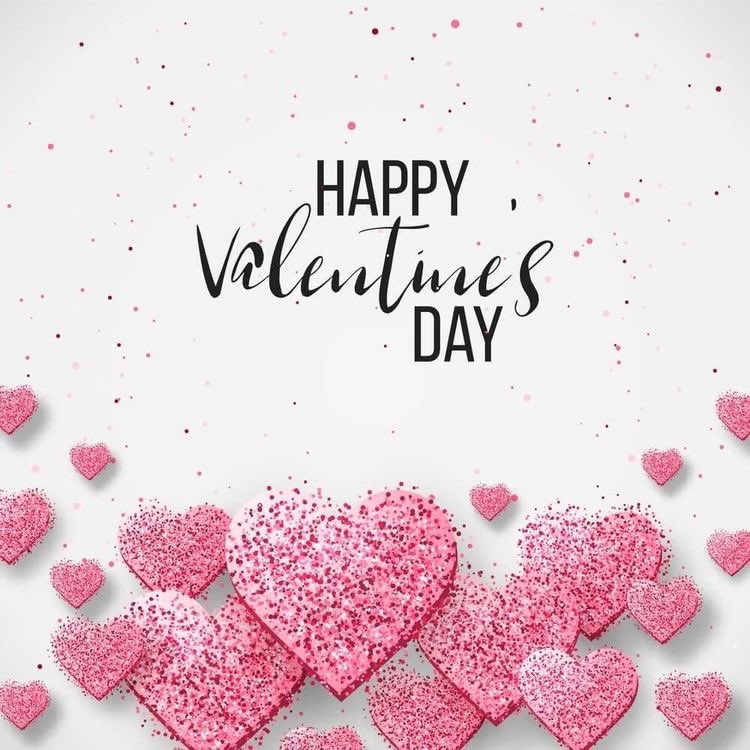 LadiesFirst___'s tweet image. 