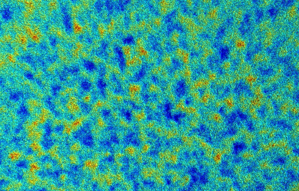 AusSMC's tweet photo. 💡Scientists have created a 2D map of the Overhauser field in organic LEDs, shedding light on the challenges we face in designing accurate quantum-based technologies, say @excitonscience and @UNSW

📺This will map the quantum future with smart TV tech
 https://t.co/4nlfP3qsgk https://t.co/8NeUISqKPI