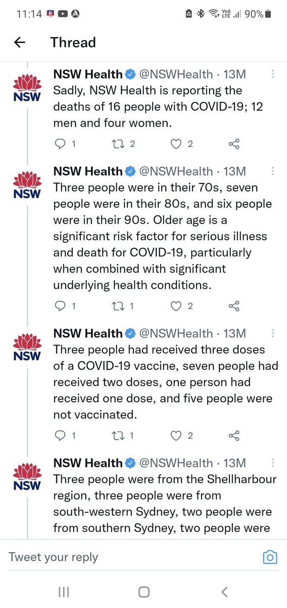 Michael Freeburn tweet media