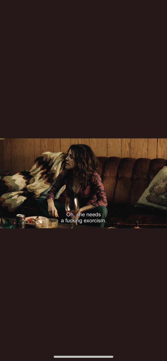 morganpholbrook's tweet photo. Me… talking to my cat at 3am https://t.co/NrNHUb3tXt