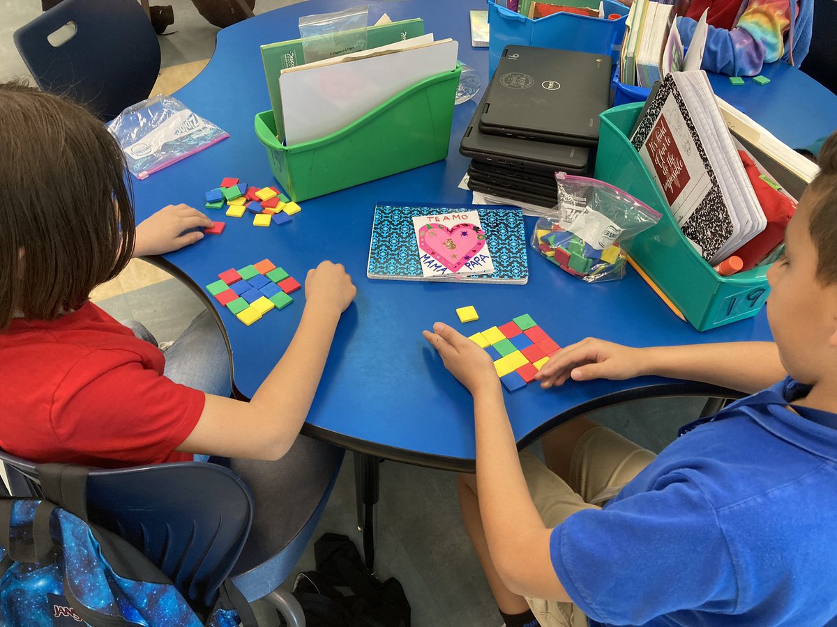 Paul Dunn tweet media