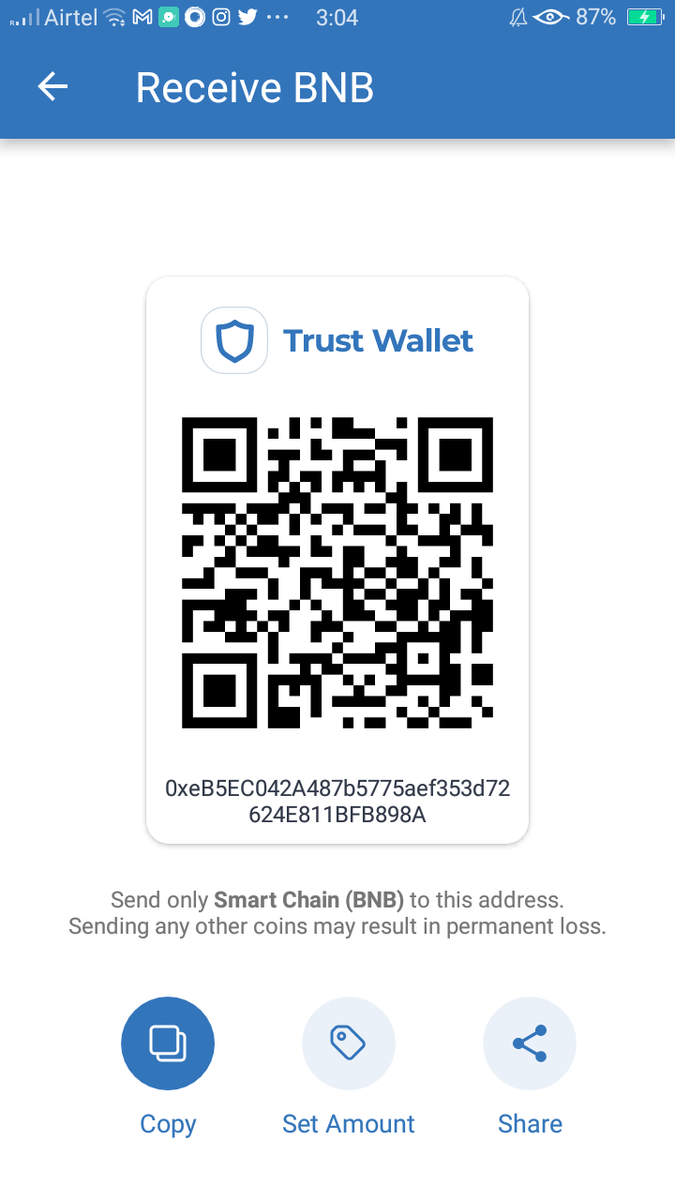 BlessingMalawi's tweet photo. @minepinetworrk @412Tickets @JewelCrypt0 @UdemeWilliam1 
Pi network is a wonderful thing in future https://t.co/Tk0fY2ILPW
