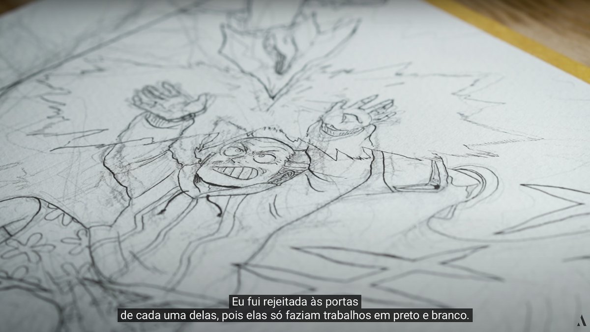 SailToArchipel's tweet photo. Now available with Portuguese (BR) subtitles, in addition to English and French, thanks to @SubTube2! https://t.co/JKmlX1t081