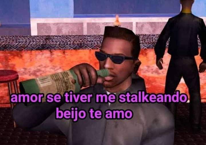 vo bota rapadura na mamadeira tweet media
