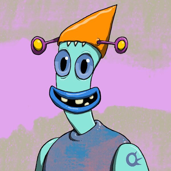 sm00thcruz's tweet photo. You want fun projects? We see you @DougTenNapel @EternalKlay @doodle_bored #DTEK #BDPC #EternalKlayPets #Invisidles #nft #nftcollector #NFTCollection #nftcommunity https://t.co/Lp3MwSEICV