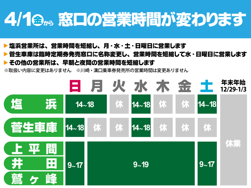 川崎市交通局 Kawasaki Bus Pr Twitter
