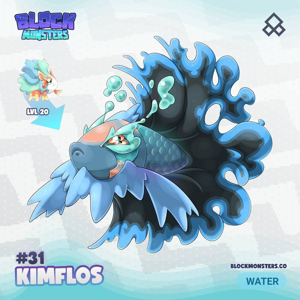 RocktukThee's tweet photo. @binance https://t.co/PBHEFwpqH4