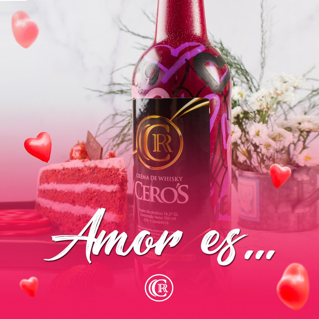 poncheceros's tweet photo. Porque hay muchas maneras de demostrar amor🌹

Y si es con Cero's, te aseguramos que las acciones dirán más que las palabras🤩🥂

Cuéntanos, ¿Para ti amor es?👀
#CerosPonche #Caracas 
#DiaDelAmorYlaAmistad https://t.co/ybisOcj1zT