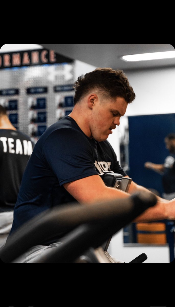 Cort Bradley (@cortbradley) on Twitter photo 