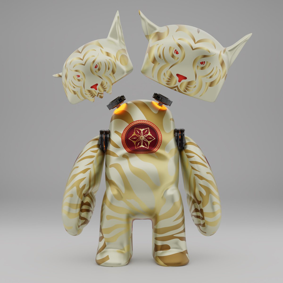 Free #NFTgiveaway

Drop your $ETH address
RT &amp; follow