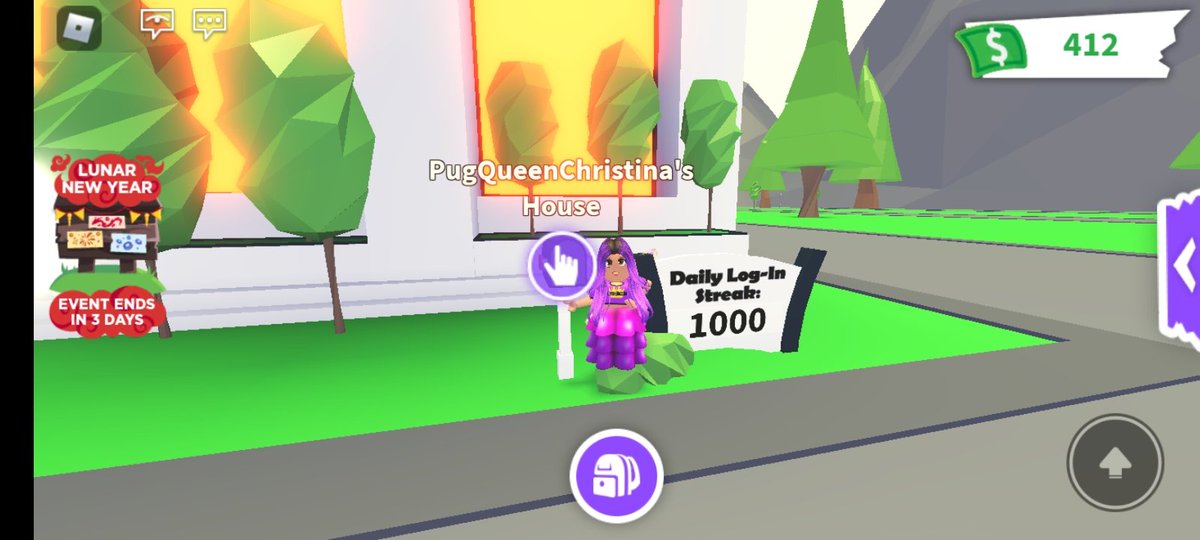 ♡Queen♡Christina♡ tweet media