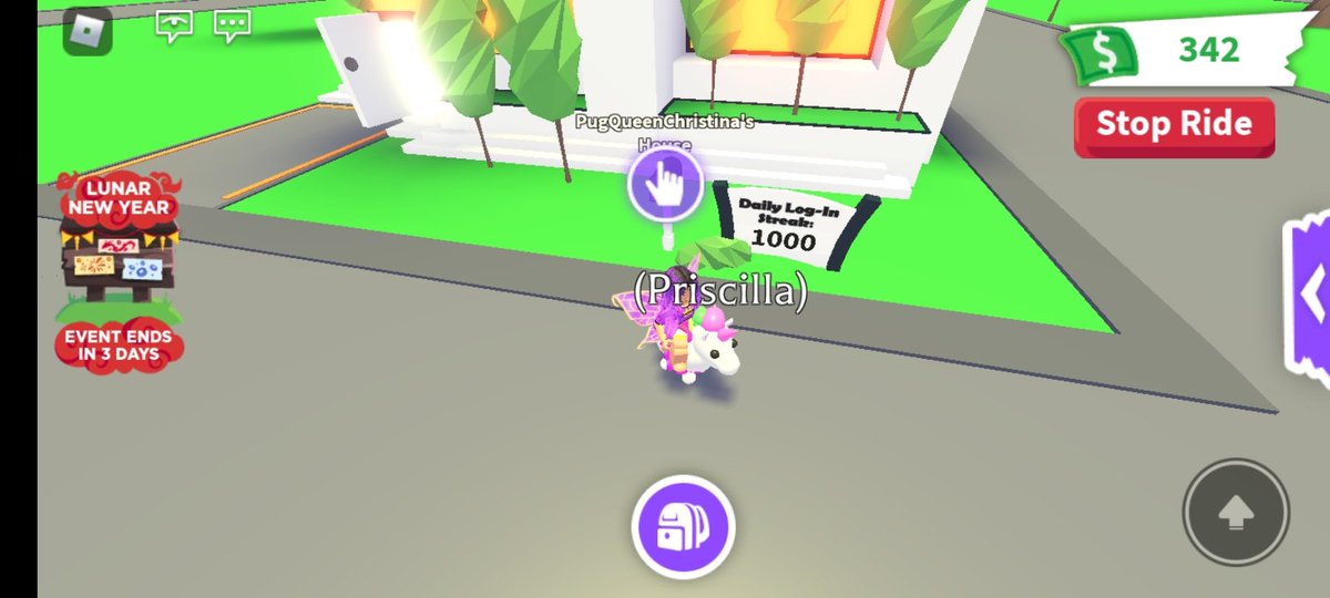 ♡Queen♡Christina♡ tweet media