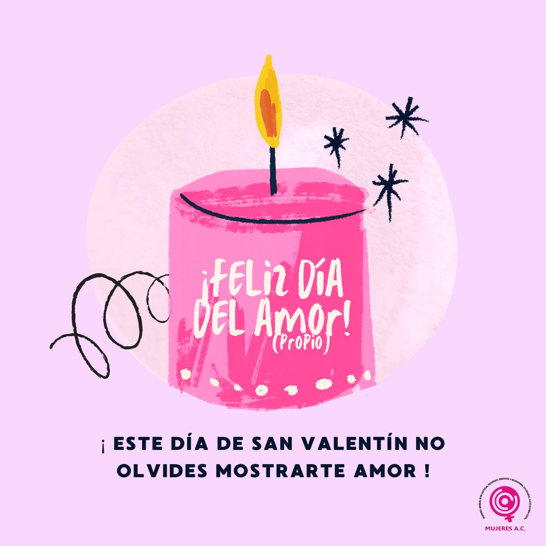 Mujeresacnal photo