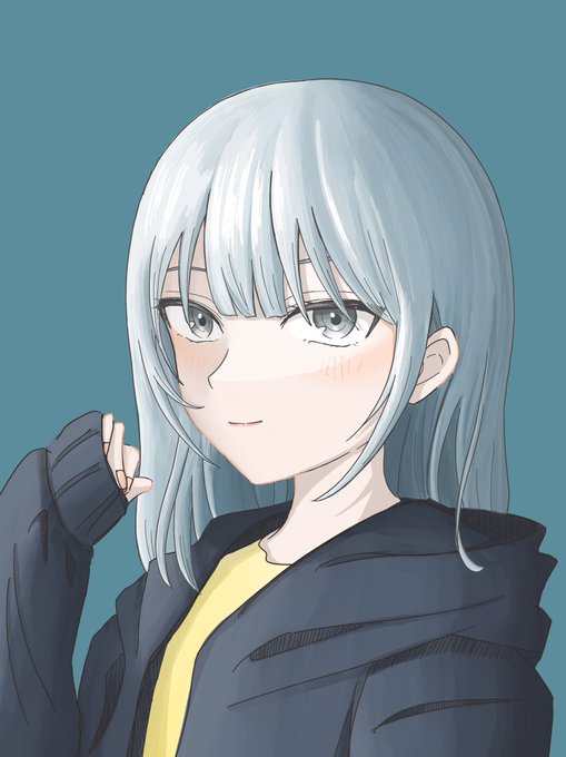 つり目女子のtwitterイラスト検索結果 つり目女子のtwitterイラスト検索結果