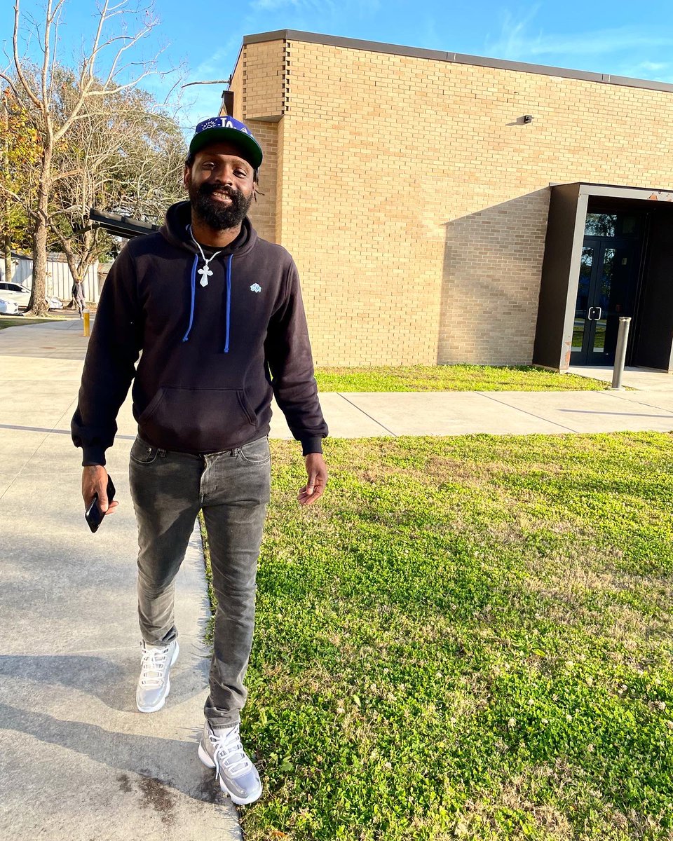 KillaKellz (@kellycl85634861) on Twitter photo 