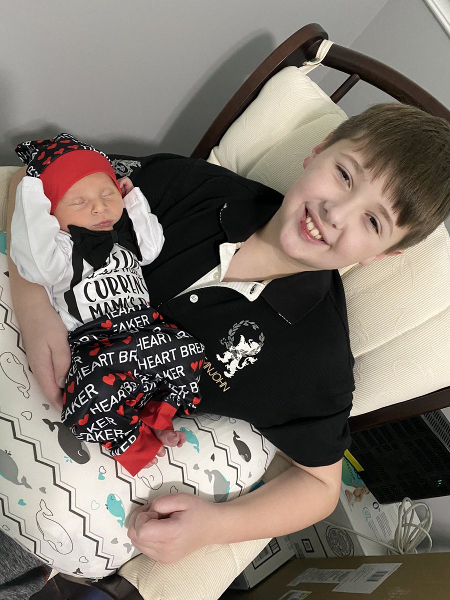 Melissa Segura tweet media