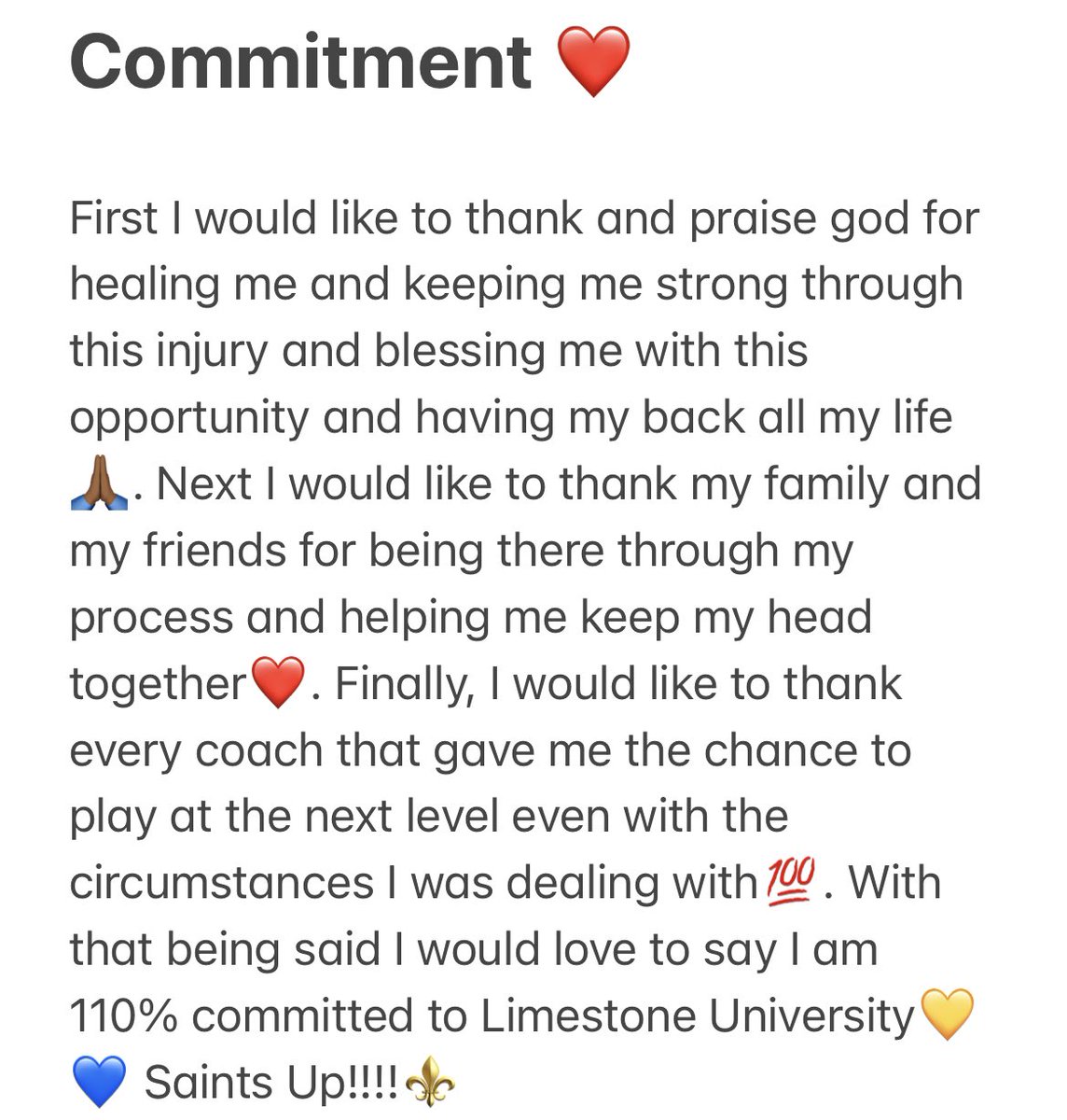 Tyler Geter tweet media