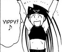 foolhxrdy_'s tweet photo. Oh-oh?
FINALLY! Someone who appreciates the arts! https://t.co/zMpXDoe6Nl